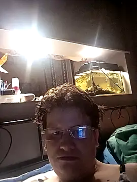 Snapshot of Iwona1989 chatting on November 2025 07:02:02 PM Iwona1989 online show from November 2025 07:02:02 PM