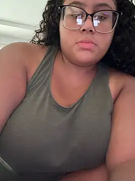 janellxo online show from July 2026 07:56:04 PM