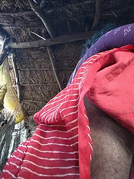Sexy monikah online show from June 2026 01:55:02 AM