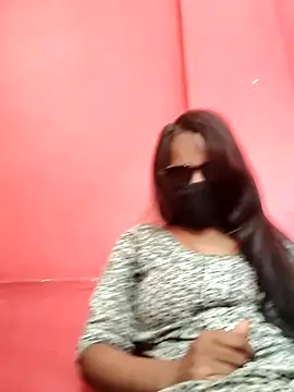 Sexy monikah online show from July 2026 11:28:01 AM