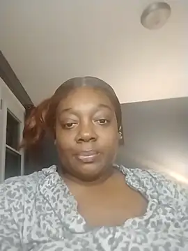 BiancaClarkson online show from December 2025 04:20:03 AM