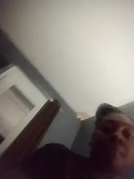 BiancaClarkson online show from March 2026 12:58:02 AM