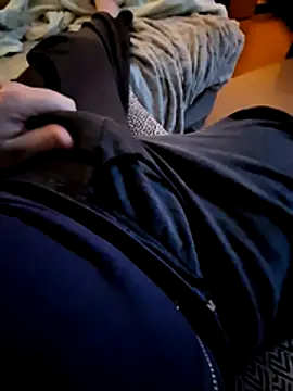 Boy18cm93 online show from November 2025 02:01:02 AM