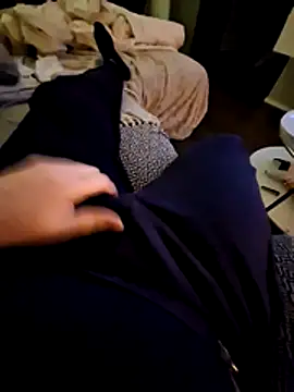 Boy18cm93 online show from January 2026 08:25:02 PM