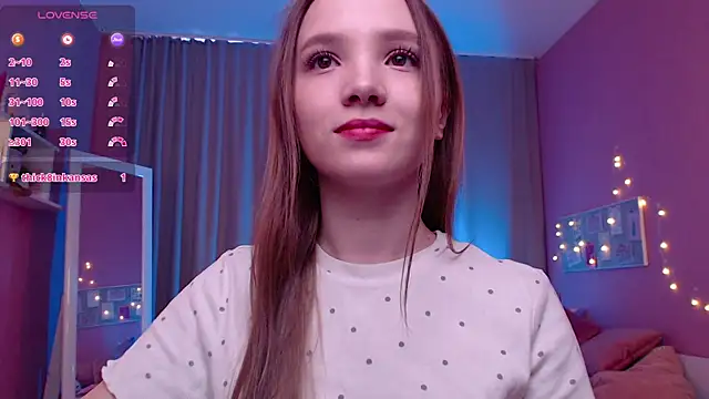 Adria Arjona online show from February 2026 07:40:01 AM