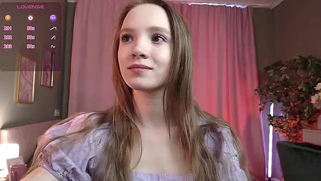 Adria Arjona online show from February 2026 07:40:01 AM