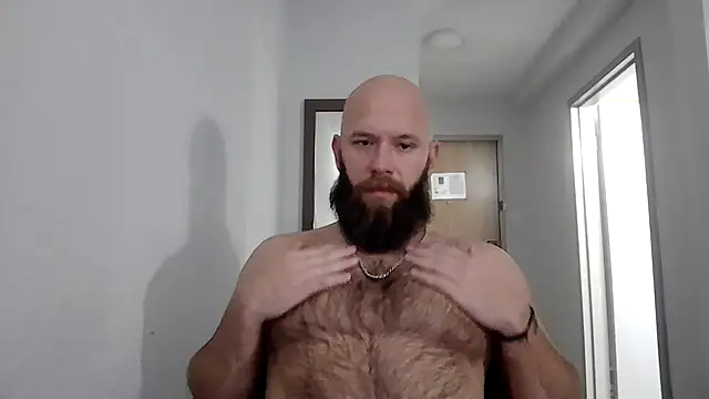 Snapshot of Damian-Meretrix chatting on November 2025 05:37:02 PM Damian-Meretrix online show from November 2025 05:37:02 PM