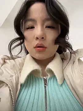 Sinicoco online show from March 2026 05:15:02 AM