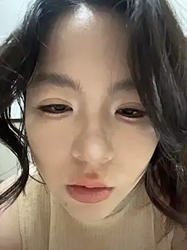 Sinicoco online show from March 2026 05:54:02 AM