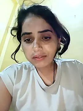 Snapshot of Likitha_Kumari chatting on November 2025 04:31:02 PM Likitha Kumari online show from November 2025 04:31:02 PM