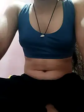 Snapshot of Likitha_Kumari chatting on November 2025 10:48:02 AM Likitha Kumari online show from November 2025 10:48:02 AM