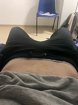 Gaypride online show from February 2026 04:24:02 PM