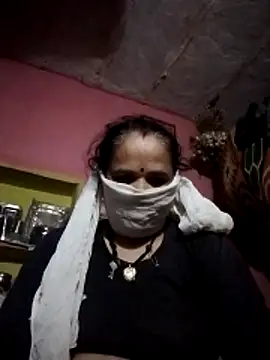 Hot reeji8 online show from July 2026 04:07:02 PM