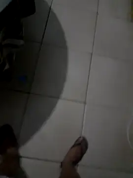 annifuck13 online show from September 2025 10:57:02 PM