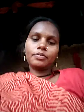 Snapshot of Simmy_cut chatting on November 2025 09:30:02 AM Simmy cut online show from November 2025 09:30:02 AM