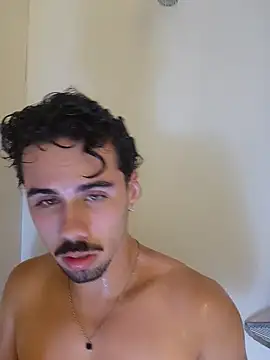 Leo  ribeiro online show from March 2026 10:53:01 AM