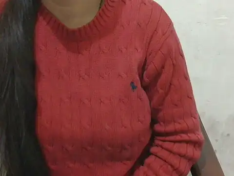 Sneha lovely01 online show from December 2025 06:28:01 PM