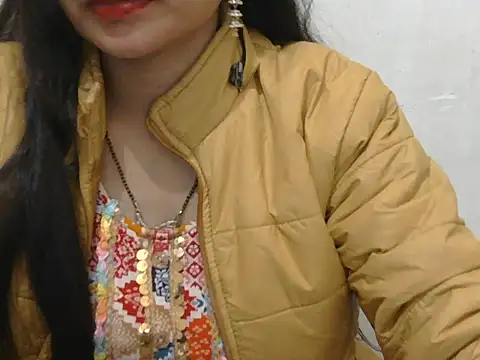 Sneha lovely01 online show from December 2025 04:24:01 PM