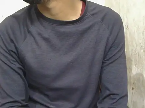 Sneha lovely01 online show from March 2026 01:04:02 PM