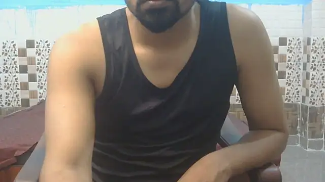 Snapshot of Sneha_lovely01 chatting on June 2026 04:53:01 PM Sneha lovely01 online show from June 2026 04:53:01 PM