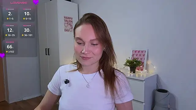 Kalli ly online show from March 2026 02:35:02 PM