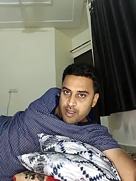 ITZ GURU online show from November 2025 08:36:02 AM