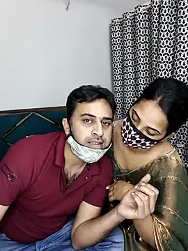 ITZ GURU online show from February 2026 03:05:01 PM