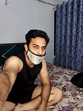 ITZ GURU online show from February 2026 05:30:01 PM