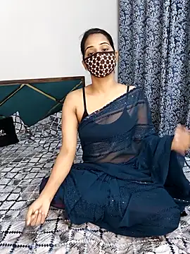 ITZ GURU online show from March 2026 05:50:02 PM