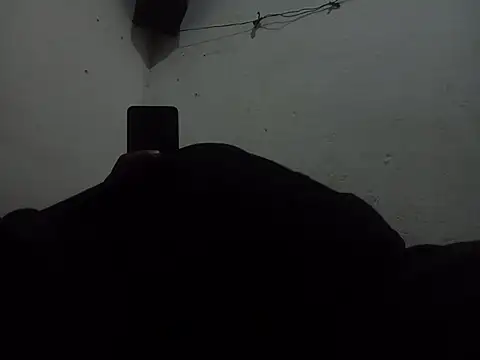 negrocomomisuerte online show from November 2025 09:52:02 AM