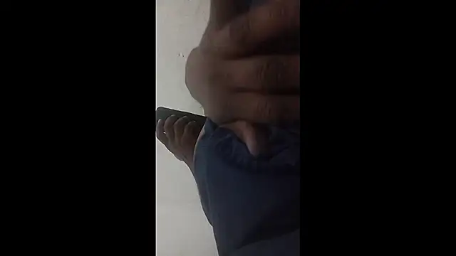 negrocomomisuerte online show from November 2025 07:41:02 AM