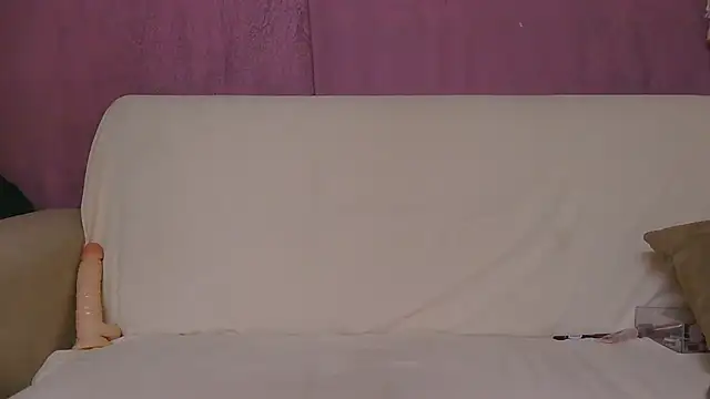 kizil 0 online show from December 2025 06:03:01 PM