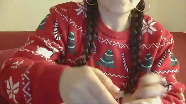 kizil 0 online show from February 2026 04:52:02 PM