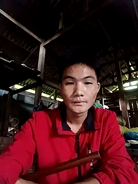 Snapshot of annauyen chatting on November 2025 02:54:01 AM annauyen online show from November 2025 02:54:01 AM