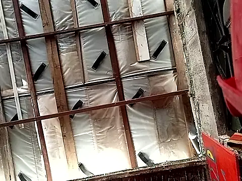 KARNEs24666 online show from January 2026 10:01:01 PM