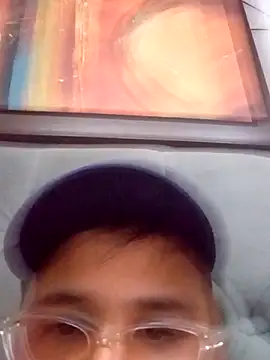 KARNEs24666 online show from March 2026 03:41:02 AM