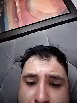 KARNEs24666 online show from March 2026 01:26:01 PM