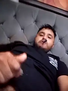 KARNEs24666 online show from March 2026 02:00:02 PM