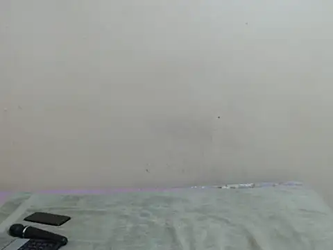 SexyLipss  online show from February 2026 11:41:01 AM