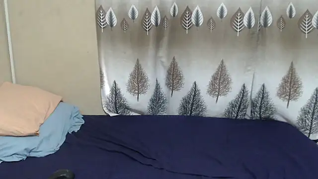 SexyLipss  online show from May 2026 05:15:01 AM