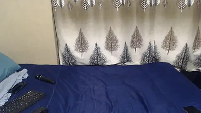 SexyLipss  online show from July 2026 05:37:02 PM