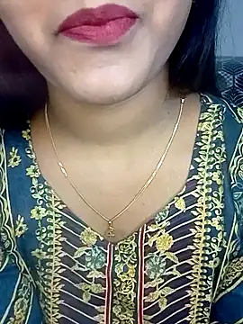 Neha533 online show from January 2026 06:10:02 PM