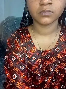 Neha533 online show from February 2026 12:15:01 AM