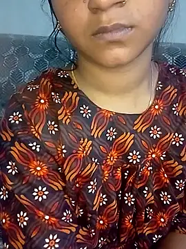 Neha533 online show from February 2026 11:28:02 PM