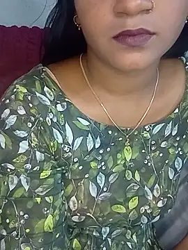 Neha533 online show from June 2026 05:50:02 PM