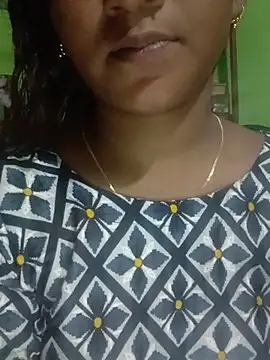 Neha533 online show from July 2026 03:18:02 PM
