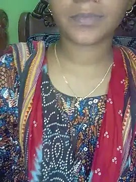 Neha533 online show from July 2026 05:28:02 PM