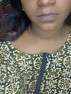 Neha533 online show from July 2026 06:22:01 PM
