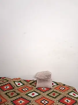 Radhaji88 online show from November 2025 05:12:01 PM