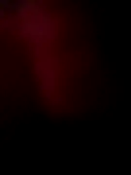 Radhaji88 online show from November 2025 11:54:01 AM